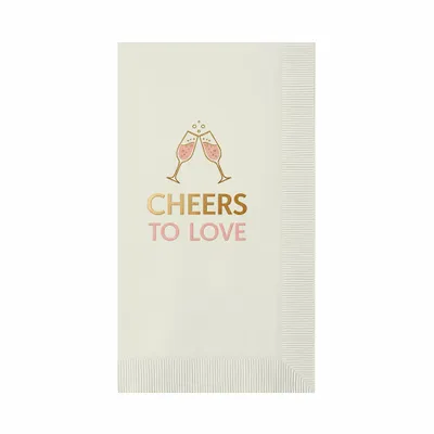 Style 14 Coined - Custom Stickers Now