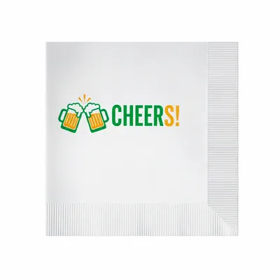 Coined - Custom Stickers Now