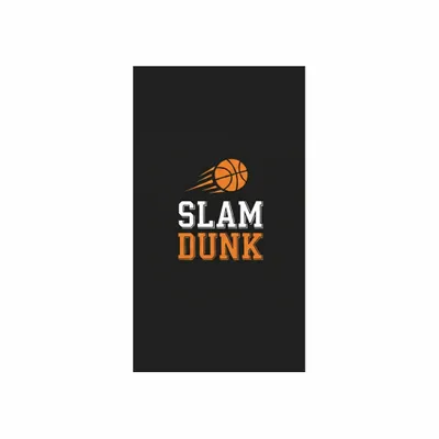 8 in x 4.5 in - Custom Stickers Now