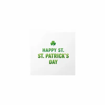 5 in x 5 in - Custom Stickers Now