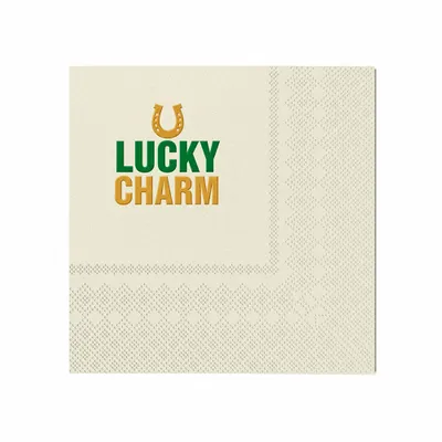 Patterned - Custom Stickers Now