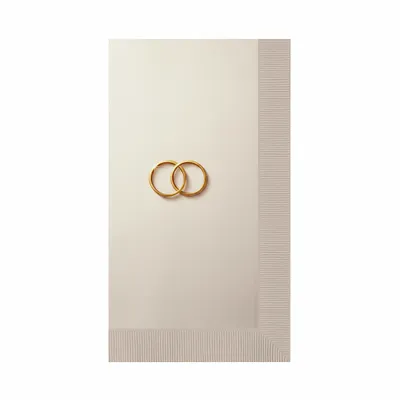 Style 2 Coined - Custom Stickers Now