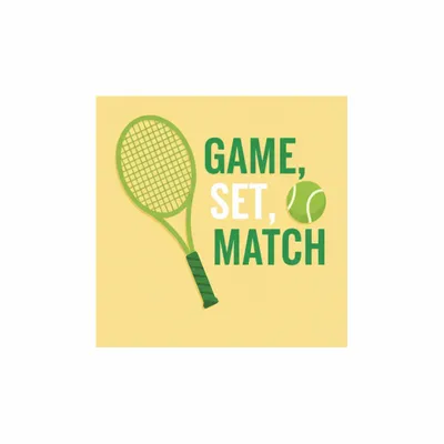 6.5 in x 6.5 in - Custom Stickers Now