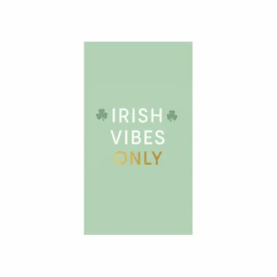 8 in x 4.5 in - Custom Stickers Now