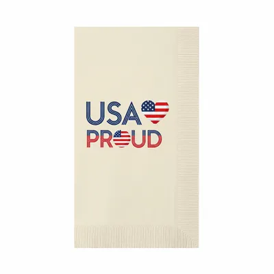 Style 13 Coined - Custom Stickers Now