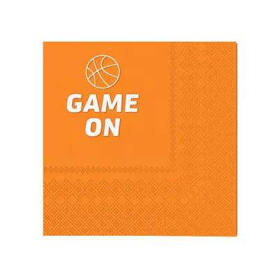 Patterned - Custom Stickers Now