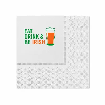 Patterned - Custom Stickers Now