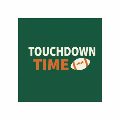 Standard - Custom Stickers Now