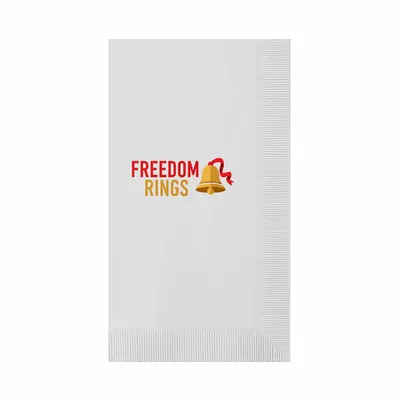 Style 16 Coined - Custom Stickers Now