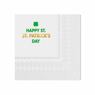 Patterned - Custom Stickers Now