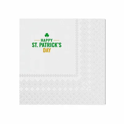 Patterned - Custom Stickers Now