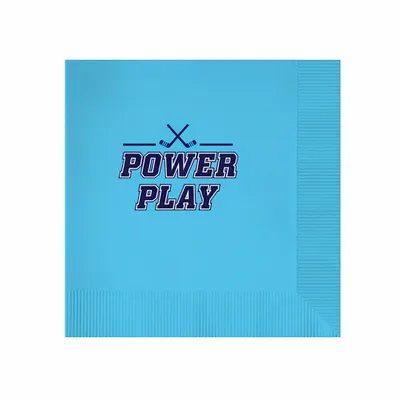 Coined - Custom Stickers Now