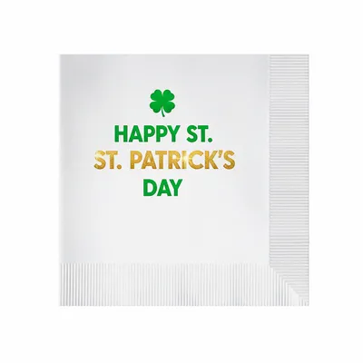 Coined - Custom Stickers Now