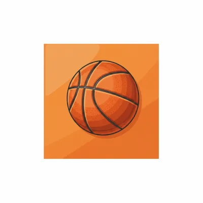 6.5 in x 6.5 in - Custom Stickers Now