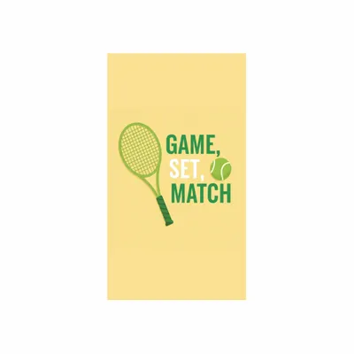 8 in x 4.5 in - Custom Stickers Now