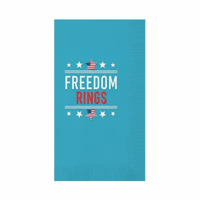 Style 14 Coined - Custom Stickers Now