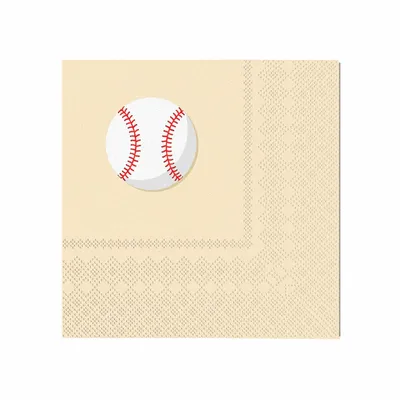 Patterned - Custom Stickers Now