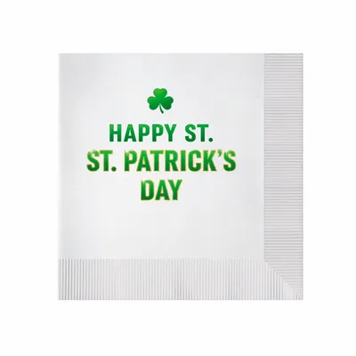 Coined - Custom Stickers Now