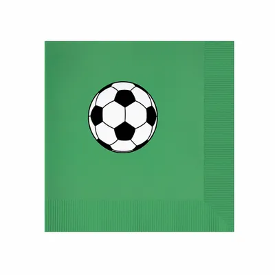 Coined - Custom Stickers Now