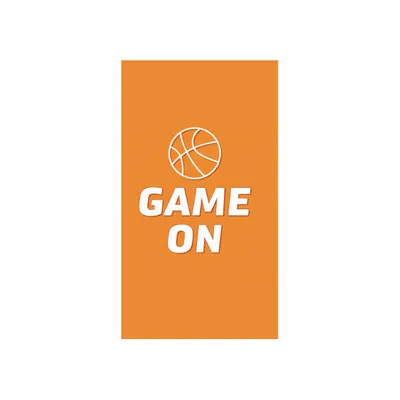 8 in x 4.5 in - Custom Stickers Now