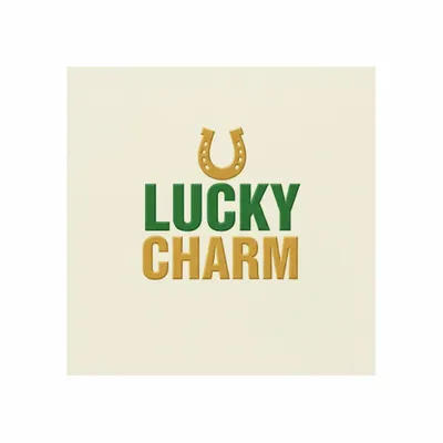 Standard - Custom Stickers Now