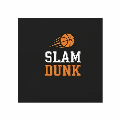 Standard - Custom Stickers Now