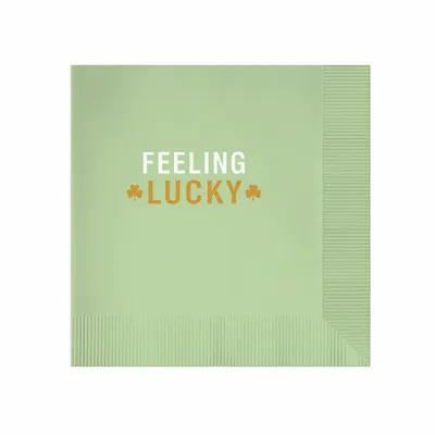 Coined - Custom Stickers Now