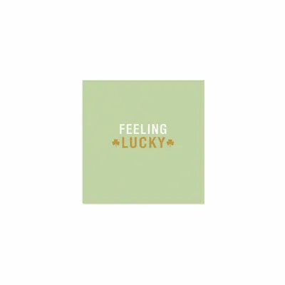 5 in x 5 in - Custom Stickers Now