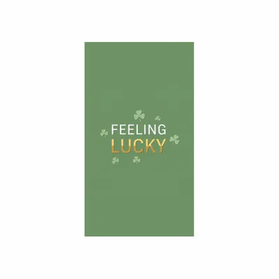 8 in x 4.5 in - Custom Stickers Now