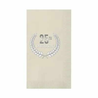 Style 16 Coined - Custom Stickers Now