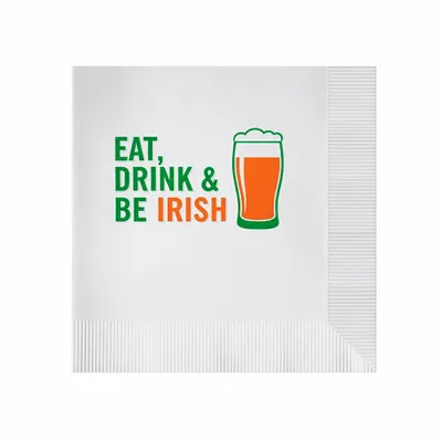 Coined - Custom Stickers Now