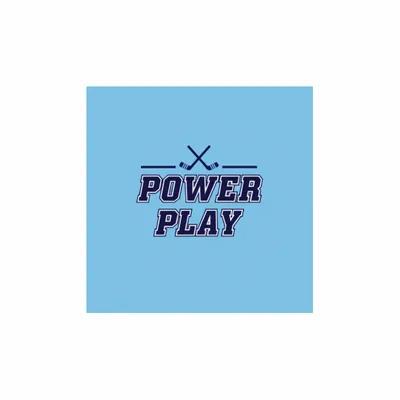 6.5 in x 6.5 in - Custom Stickers Now