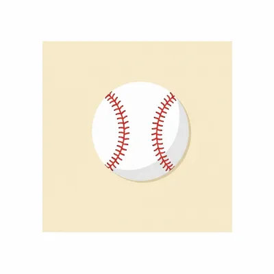 8 in x 8 in - Custom Stickers Now