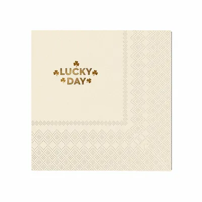 Patterned - Custom Stickers Now