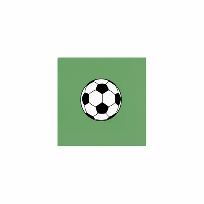 5 in x 5 in - Custom Stickers Now