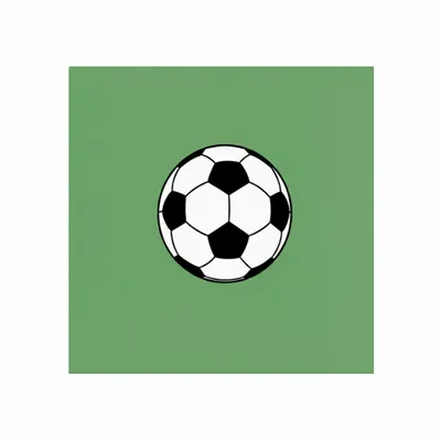 Standard - Custom Stickers Now