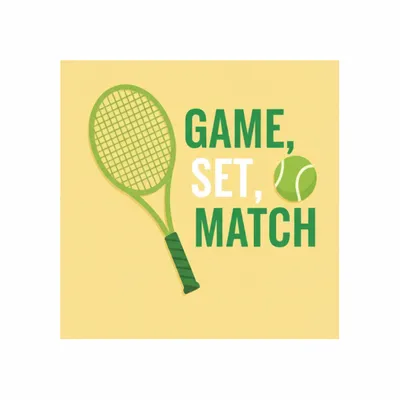 Standard - Custom Stickers Now