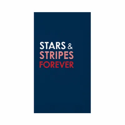 Style 9 Coined - Custom Stickers Now