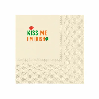 Patterned - Custom Stickers Now