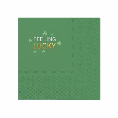 Patterned - Custom Stickers Now