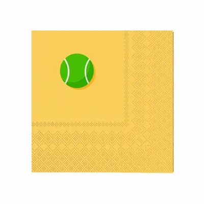 Patterned - Custom Stickers Now