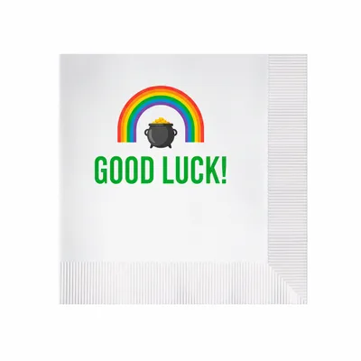 Coined - Custom Stickers Now