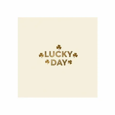 8 in x 8 in - Custom Stickers Now