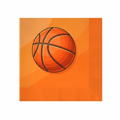 Coined - Custom Stickers Now