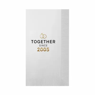 Style 19 Coined - Custom Stickers Now