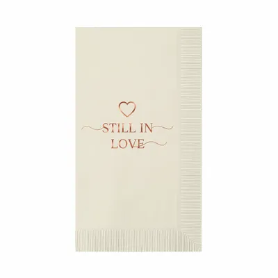 Style 13 Coined - Custom Stickers Now