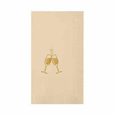 Style 6 Coined - Custom Stickers Now