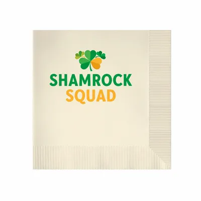 Coined - Custom Stickers Now