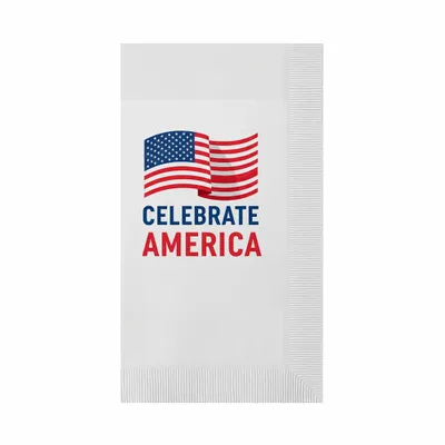 Style 11 Coined - Custom Stickers Now