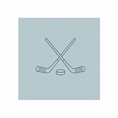 8 in x 8 in - Custom Stickers Now